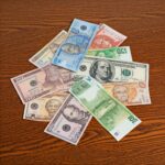 Understanding the Bank Floating Average Exchange Rates