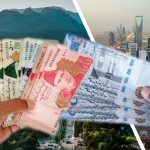 The Lifeline of an Economy: The Indispensable Role of Foreign Remittances in Pakistan
