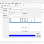 Universal Excel File Merger System