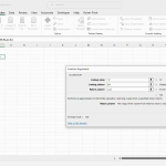 Introducing VLOOKUP_IM: Powerful Lookups with VLOOKUP Simplicity
