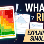 What is Risk?